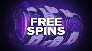 Discover Exciting Free Spins No Deposit Offers in the UK -739192059