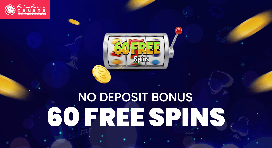 Discover Exciting Free Spins No Deposit Offers in the UK -739192059