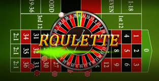 Discover the Best Live Roulette Casino Sites in the UK -1861380090