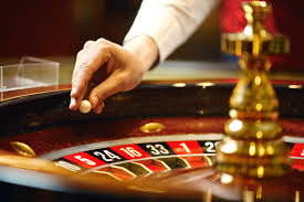 Discover the Best Live Roulette Sites in the UK -1584147574