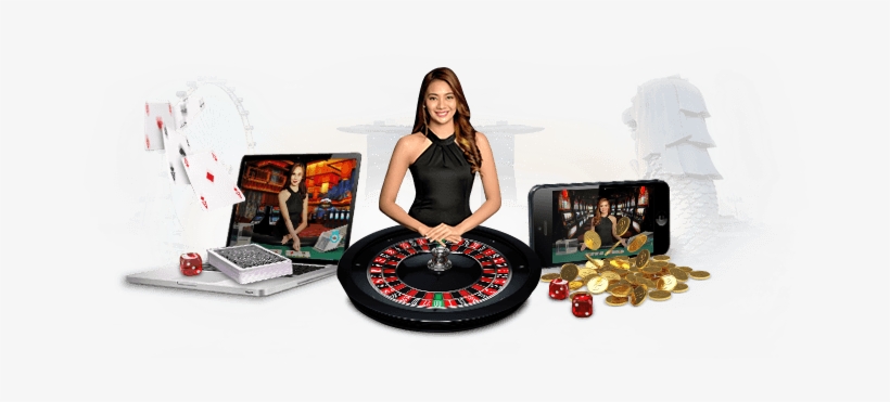 Discover the Best Online Roulette in the UK Play and Win Discover the Best Online Roulette in the UK Play and Win