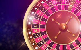 Discover the Best Online Roulette in the UK Play and Win Discover the Best Online Roulette in the UK Play and Win