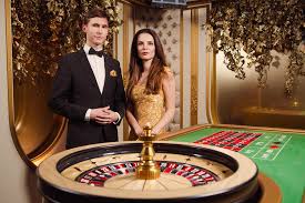 Discover the Best Online Roulette Sites for 2023 -1487244668
