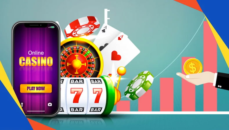 Discovering Safe Casinos in Ireland A Comprehensive Guide -58458605