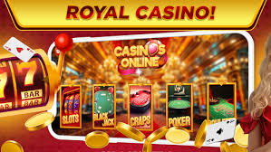 Для кого подходит Stake.com Casino -1537601168 Для кого подходит Stake.com Casino -1537601168