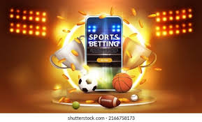 Everything You Need to Know About Betwinner -930144590