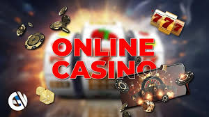 Experience the Thrill of Jackpot City Casino Online Games Experience the Thrill of Jackpot City Casino Online Games