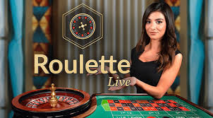 Experience the Thrill of Live Roulette at the Best Online Casinos