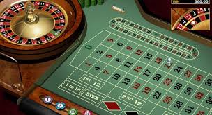 Experience the Thrill of Live Roulette The Ultimate Casino Site Guide