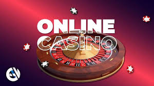 Experience the Thrill of Playing Roulette Online for Real Money -1623392246