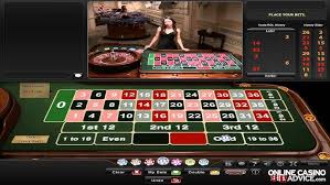 Experience Thrills with Online Roulette for Real Money Experience Thrills with Online Roulette for Real Money