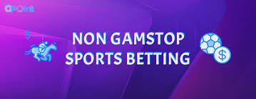 Expert Guide to Football Betting Not on GamStop
