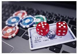 Exploring Non UK Registered Gambling Sites What You Need to Know