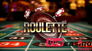 Exploring Online Roulette Not Affected by Regulations