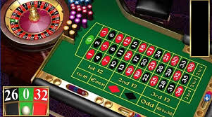 Exploring Roulette Options Not on GamStop Live Exploring Roulette Options Not on GamStop Live