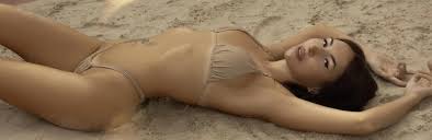 Exploring the Allure of High Heels Cam Girls