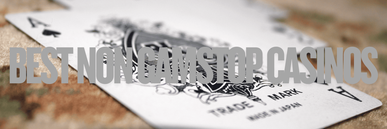 Exploring Top Websites Not on GamStop for Online Gambling