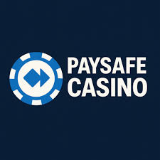 Få den bedste oplevelse med paysafecard casinoer
