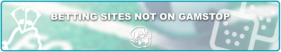 Golf Sportsbooks Not on GamStop A Comprehensive Guide -834949105