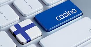 Il Mondo dei Casinò Online Internazionali