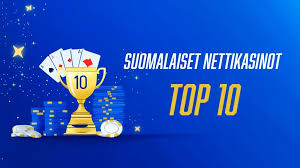 Il Mondo dei Casinò Online Internazionali