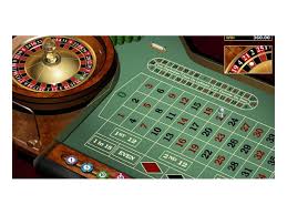 Immersive Roulette Online Spiele Ein neues Level des Casino-Erlebnisses