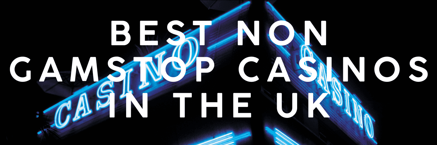 Live Casinos Not on GamStop Your Guide to Unrestricted Gaming -451024465