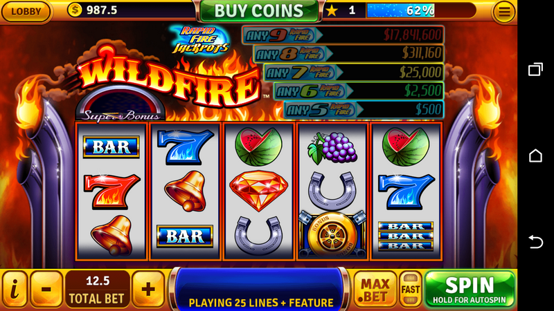 BetMGM online casino review 2026 - Perks, video games & genuine payment experience