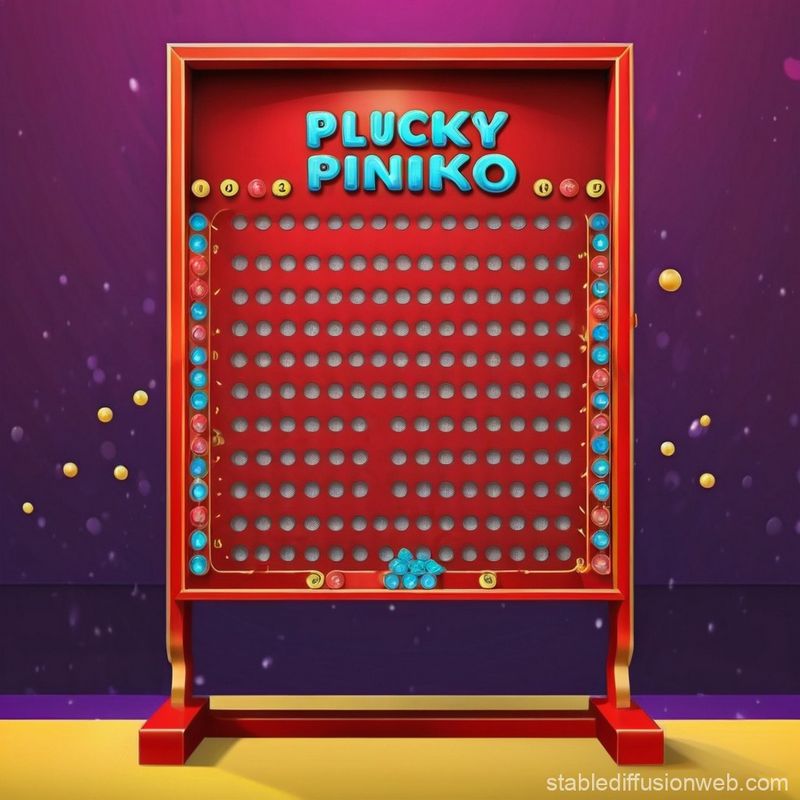 Is Plinko Rigged? How to Find Fair vs. Unfair Games