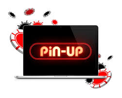 PinUp Gambling Establishment Review - Gamings Selection
