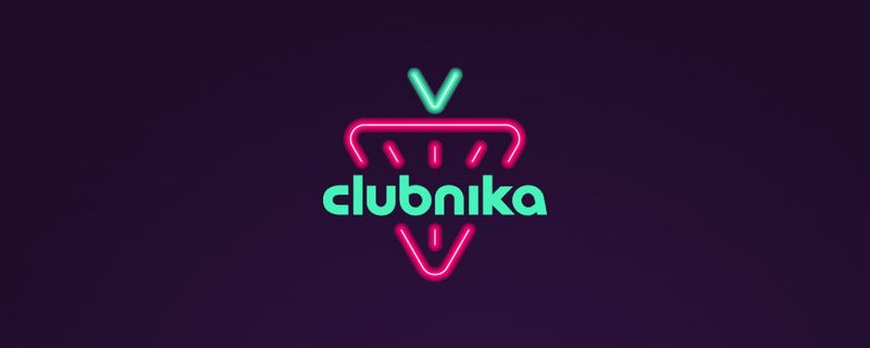 Сайт казино Clubnika. Играйте прямо сейчас! Приветственный бонус. Начните сегодня!