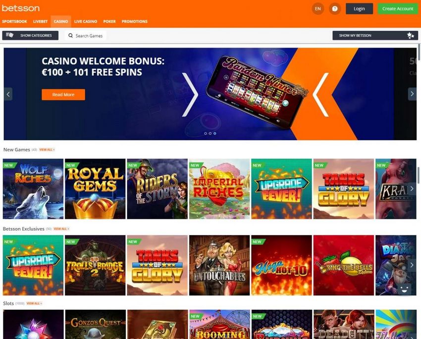 Sitio web de Dreams Casino en Chile: Promociones, Club Dreams y Protección