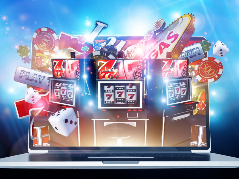 Viggoslots Gambling Enterprise (2026) - Évaluations des joueurs et notre verdict