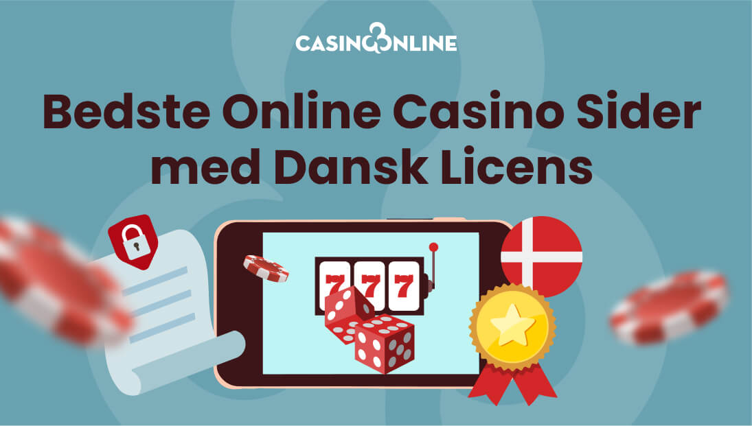 Mobil Casinoer Uden NemID Spil Sikkert og Hurtigt -592200543