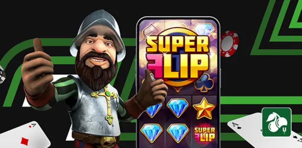 Mobil Casinoer Uden NemID Spil Sikkert og Hurtigt -592200543