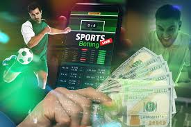 Mostbet Belarus - Online İdman Mərcləri və Xüsusi Təkliflər