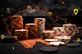 Nejlepší casino hry pro každého hráče
