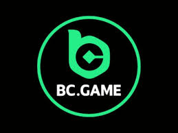 Official BC.Game Mobile App Overview 1760740331