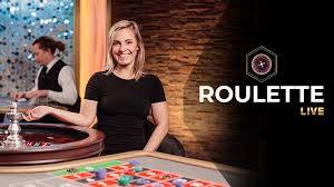 Online Roulette Echtgeld mit Startguthaben – Spielen und Gewinnen -1476409824