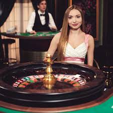 Online Roulette Echtgeld mit Startguthaben – Spielen und Gewinnen -1476409824