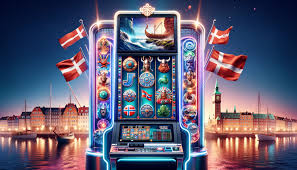 Opdag de Nyeste Online Casinoer i Danmark -964301059