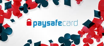Paysafecard Casino En Guide til Sikker Online Spil 325921254