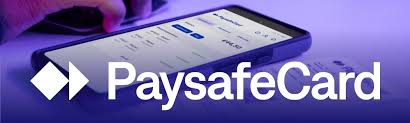 Paysafecard Casino En Guide til Sikker Online Spil 325921254