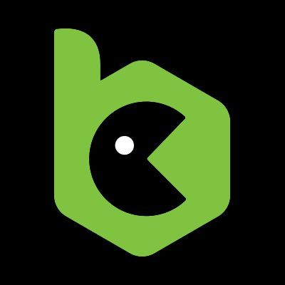 Recharge Your Gaming Experience on BC.Game US