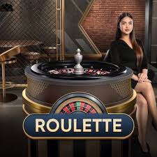 Red Door Roulette Ein Blick auf das spannende Glücksspiel