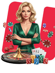 Red Door Roulette Entdecken Sie das aufregende Spiel