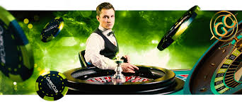 Roulette um echtes Geld spielen – Tipps und Strategien -182618043