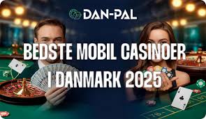 Sådan Registrerer Du Dig i Et Online Casino En Guide til Nybegyndere