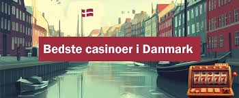 Sådan Registrerer Du Dig i Et Online Casino En Guide til Nybegyndere