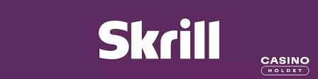 Skrill Casinoer En Guide til Online Spil og Betalinger